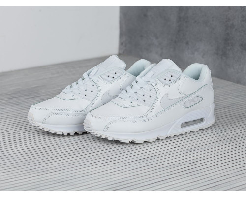 Кроссовки Nike Air Max 90