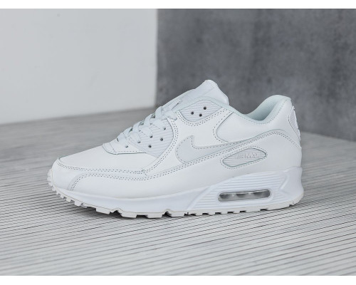 Кроссовки Nike Air Max 90