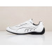 Кроссовки Puma Porsche Design Speedcat Lux