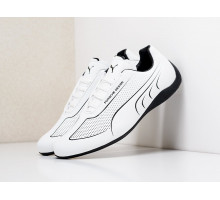 Кроссовки Puma Porsche Design Speedcat Lux