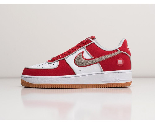 Кроссовки Nike Air Force 1 Low