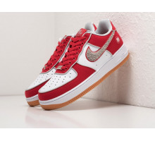 Кроссовки Nike Air Force 1 Low