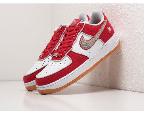 Кроссовки Nike Air Force 1 Low