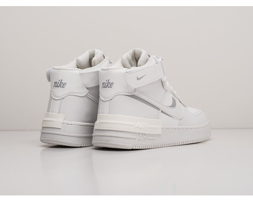 Кроссовки Nike Air Force 1 Shadow Hight