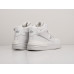 Кроссовки Nike Air Force 1 Shadow Hight