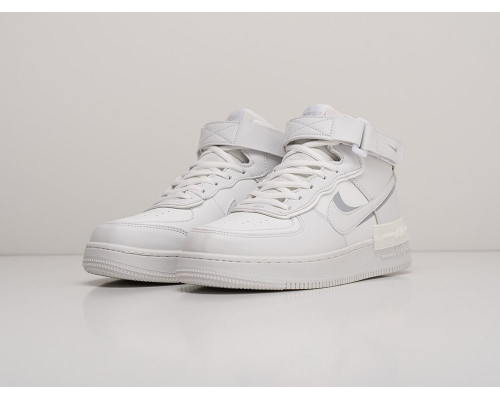 Кроссовки Nike Air Force 1 Shadow Hight