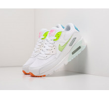 Кроссовки Nike Air Max 90