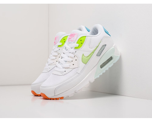 Кроссовки Nike Air Max 90