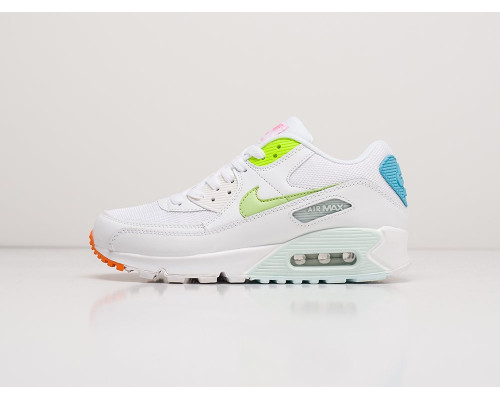 Кроссовки Nike Air Max 90