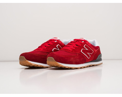 Кроссовки New Balance 574