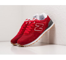 Кроссовки New Balance 574