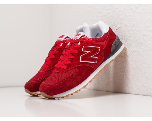 Кроссовки New Balance 574