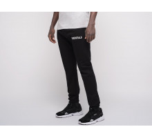 Брюки спортивные FEAR OF GOD Essentials