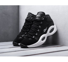 Кроссовки Reebok Question Mid