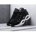 Кроссовки Reebok Question Mid