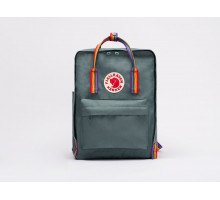 Рюкзак Fjallraven Kanken