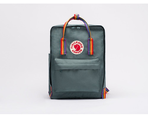 Рюкзак Fjallraven Kanken