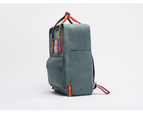 Рюкзак Fjallraven Kanken