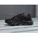 Кроссовки Nike Air Max Plus