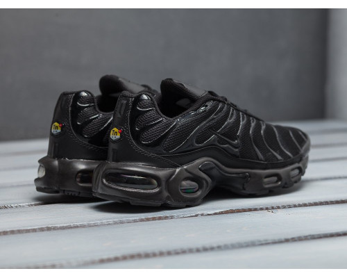 Кроссовки Nike Air Max Plus