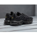 Кроссовки Nike Air Max Plus