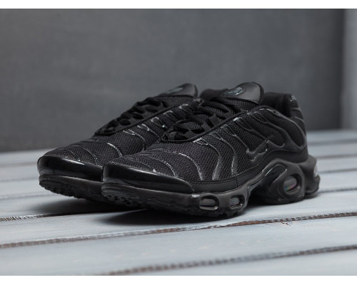 Кроссовки Nike Air Max Plus