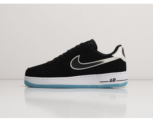 Кроссовки Nike Air Force 1 Low