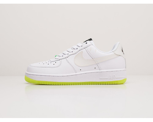 Кроссовки Nike Air Force 1 Low