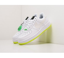 Кроссовки Nike Air Force 1 Low