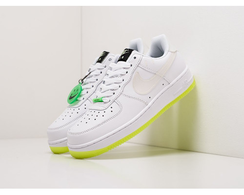 Кроссовки Nike Air Force 1 Low