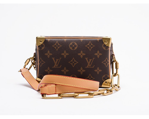 Наплечная сумка Louis Vuitton