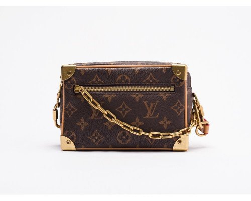 Наплечная сумка Louis Vuitton