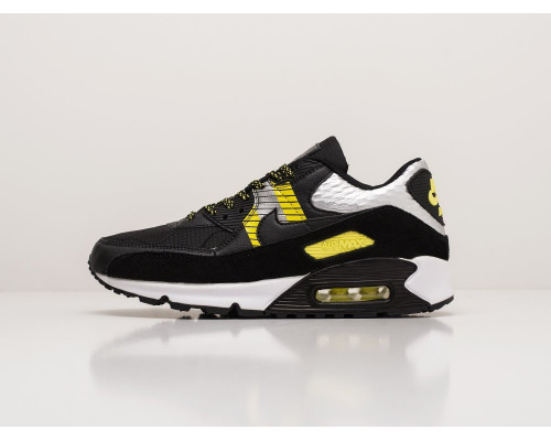 Кроссовки Nike Air Max 90