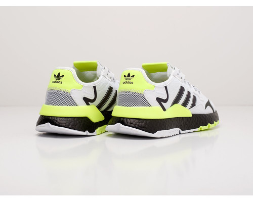 Кроссовки Adidas Nite Jogger