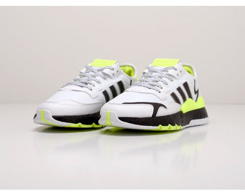 Кроссовки Adidas Nite Jogger