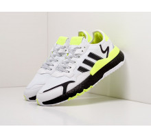 Кроссовки Adidas Nite Jogger