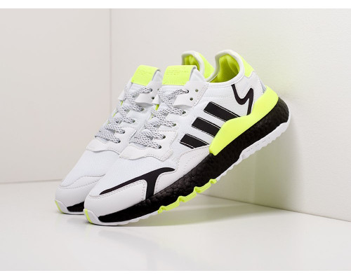 Кроссовки Adidas Nite Jogger