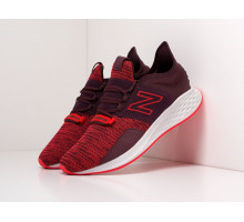 Кроссовки New Balance Fresh Foam Roav