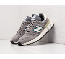 Кроссовки New Balance RC 1300 x Tokyo Design