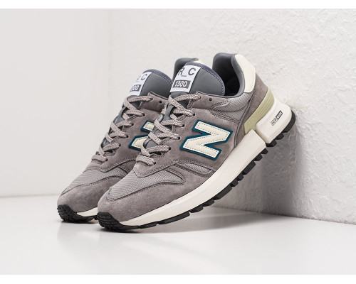 Кроссовки New Balance RC 1300 x Tokyo Design