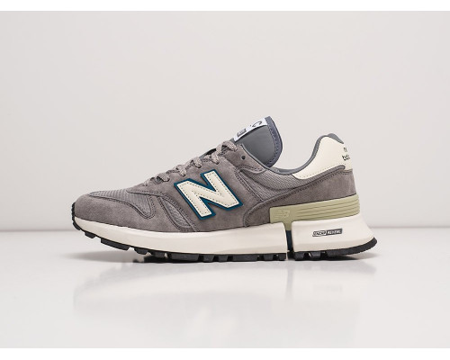 Кроссовки New Balance RC 1300 x Tokyo Design