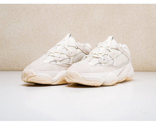 Кроссовки Adidas Yeezy 500