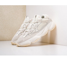 Кроссовки Adidas Yeezy 500