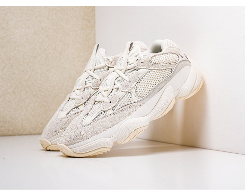 Кроссовки Adidas Yeezy 500