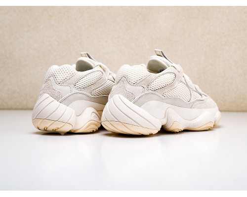 Кроссовки Adidas Yeezy 500