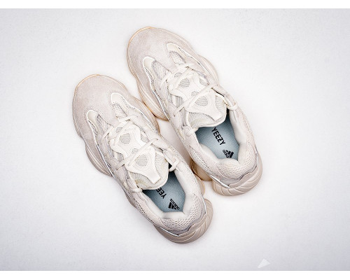 Кроссовки Adidas Yeezy 500