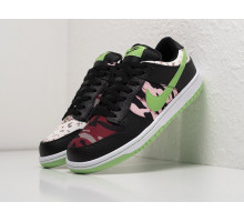 Кроссовки Nike SB Dunk Low