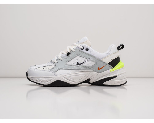 Кроссовки Nike M2K TEKNO