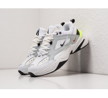 Кроссовки Nike M2K TEKNO