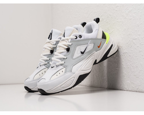 Кроссовки Nike M2K TEKNO